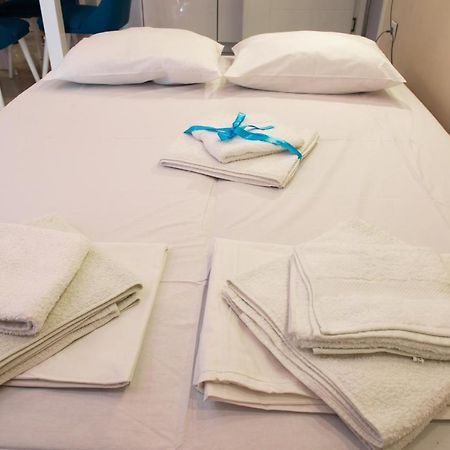 Turist Apartment Ниш Екстер'єр фото